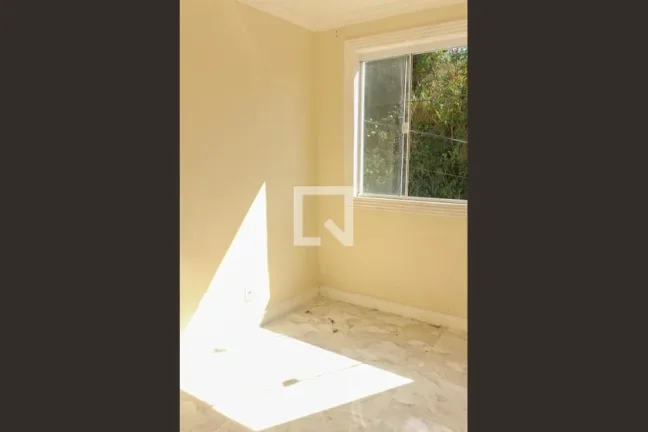 Imagem Casa à Venda - Vargem Grande, 3 Quartos, 120 m2