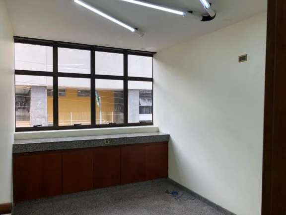 Imagem SALA COMERCIAL PARA VENDA/COMPRA NO CENTRO DA CIDADE, JUNDIAÍ SP