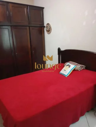 Imagem Casa à Venda no Jd Piazza Di Roma Zona Oeste - Sorocaba/SP