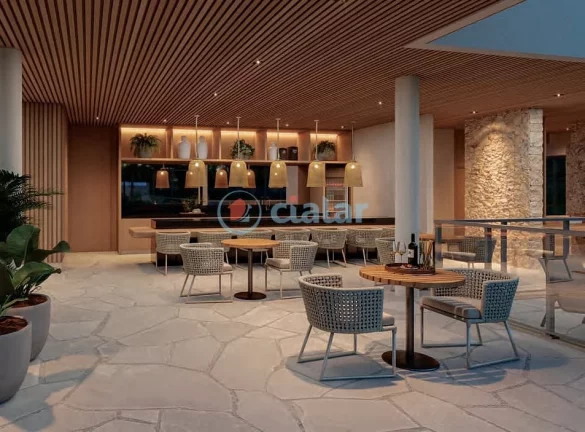 Imagem Casa em Condomínio à venda 3 Quartos 3 Suites 3 Vagas 362.79M Barra da Tijuca Rio de Janeiro - RJ | Claris Casa ... Clube - Fase 1 Imagem Casa em Condomínio à venda 3 Quartos 3 Suites 3 Vagas 362.79M Barra da Tijuca Rio de Janeiro - RJ | Claris Casa ... Clube - Fase 1