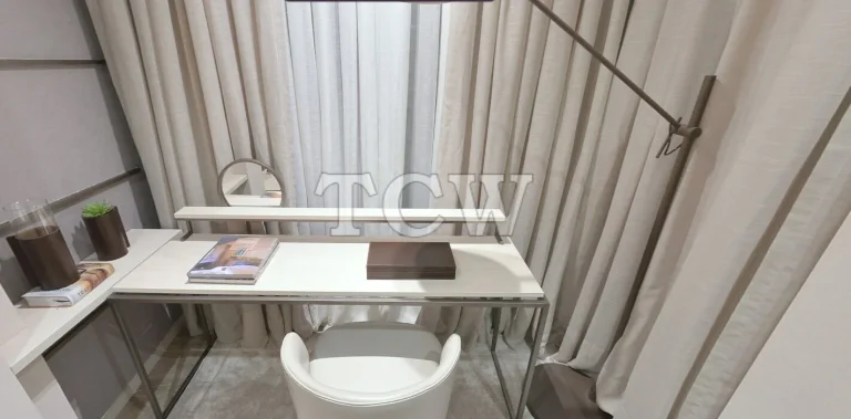 Imagem Apartamento à venda no bairro Brás - São Paulo/SP, Zona Central
