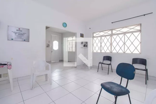 Imagem Casa à Venda - Ipiranga, 3 Quartos, 179 m2