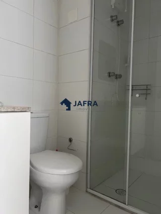 Imagem VENDA Facto Paulista 1 Dorm 1 vaga shopping Frei Caneca