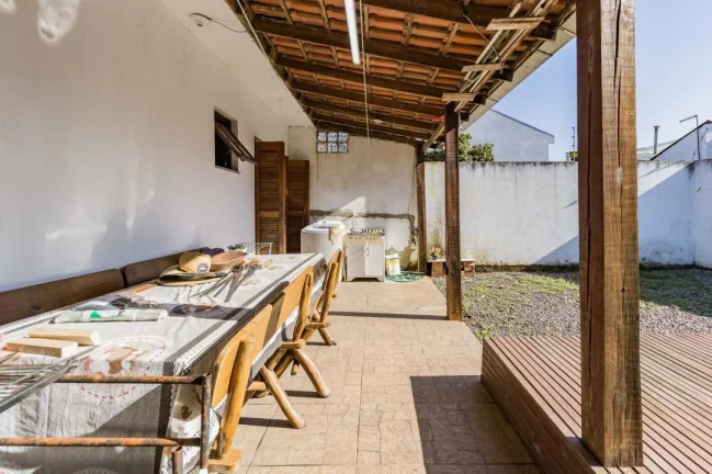 Imagem Casa com 2 Dormitorio(s) localizado(a) no bairro São José em Canoas / Rio Grande do Sul Ref.:57580657