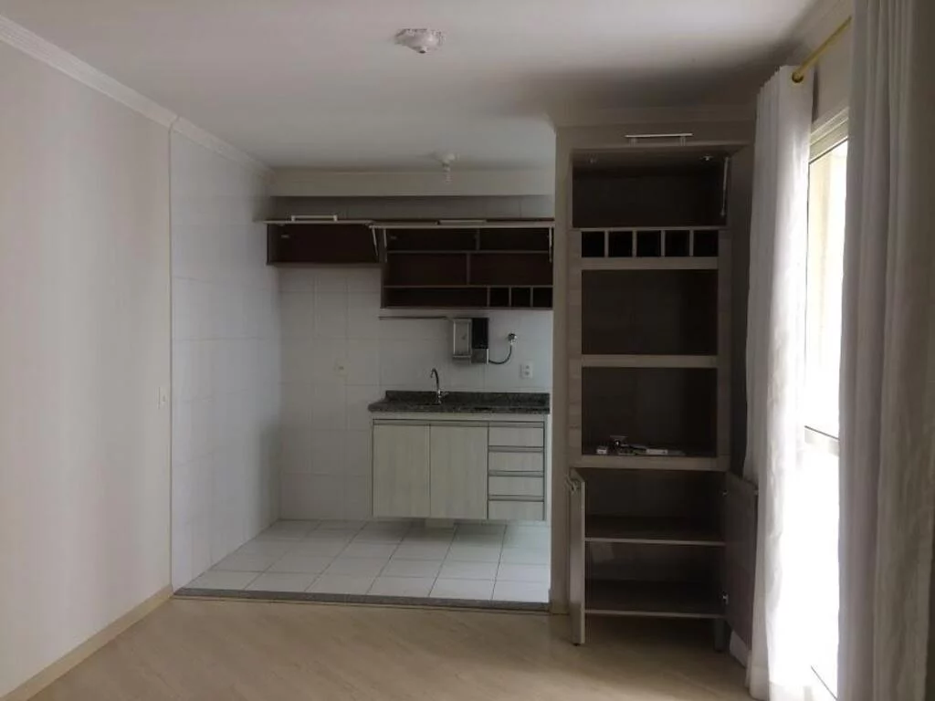 Apartamento com 2 Quartos para Alugar, 53 m² em Piraporinha - Diadema