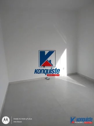 Imagem VENDO CASA NA MANGABEIRA