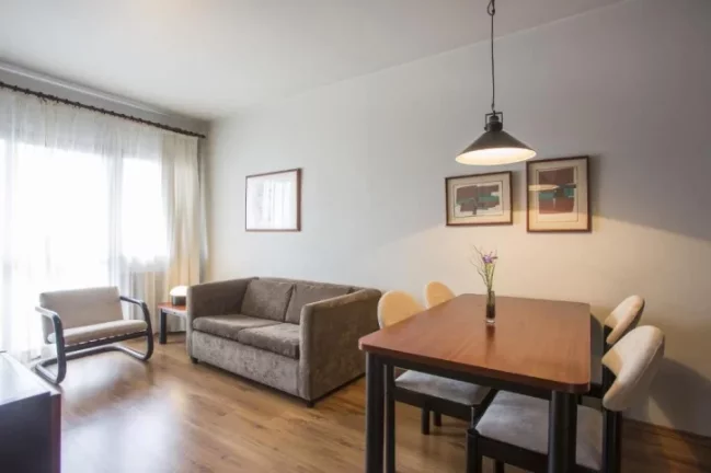 Imagem "Esse flat te paga todo mês — e você nem precisa aparecer!"