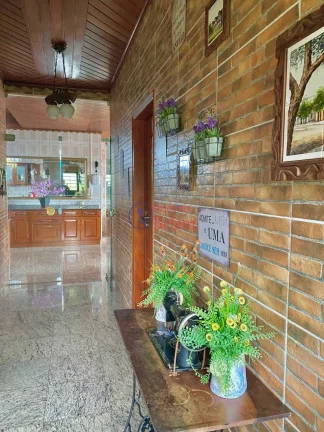 Imagem Imóveis Belém Aluga Casa ampla e confortável 3 suites para COP30 Imagem Imóveis Belém Aluga Casa ampla e confortável 3 suites para COP30