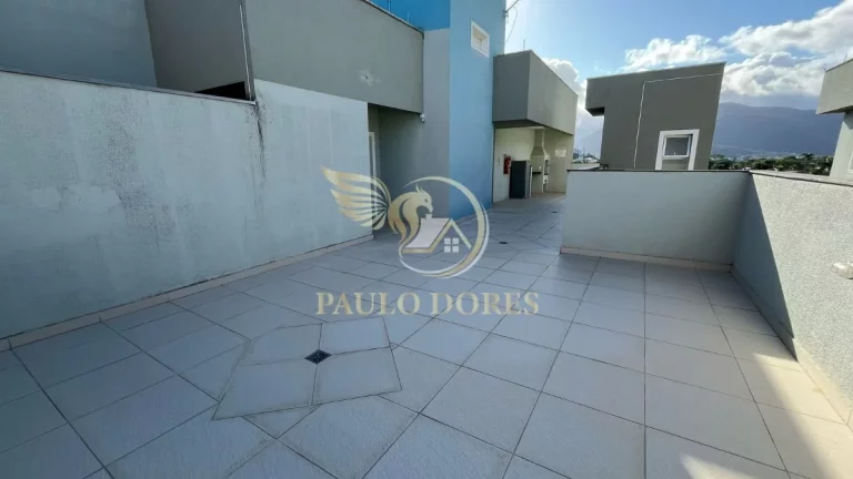 Imagem APARTAMENTO A VENDA COM 2 DORMITÓRIOS ITAGUÁ EM UBATUBA-SP