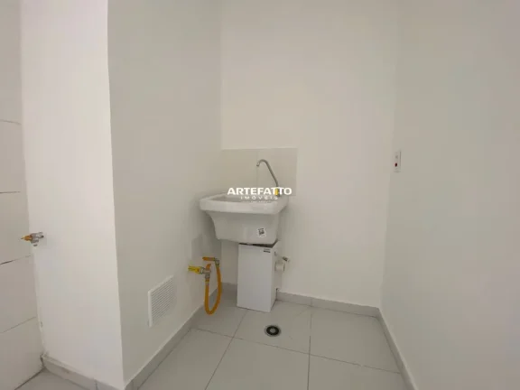 Imagem Apartamento com 2 dormitórios na Vila Prudente com fácil acesso a pé ao metrô