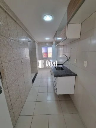 Imagem 3/4 sendo 1 suíte