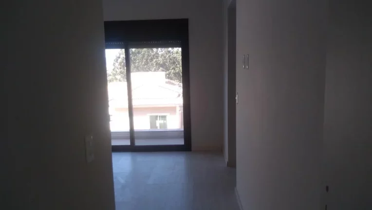 Imagem Casa condômino Ibi Aram II