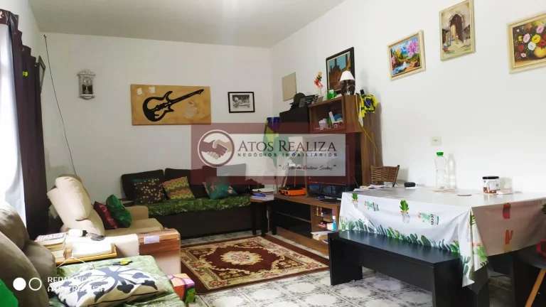 Imagem Compre Assobradado para Renda em Jardim Marilda - São Paulo