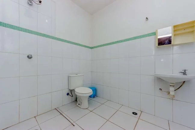 Imagem CASA RESIDENCIAL em São Paulo - SP, Santo Amaro
