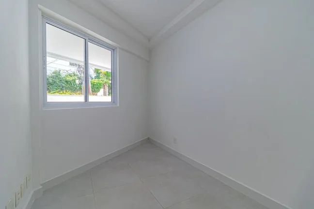 Imagem Apartamento para Venda em Rio de Janeiro, Lagoa, 3 dormitórios, 2 suítes, 3 banheiros, 2 vagas