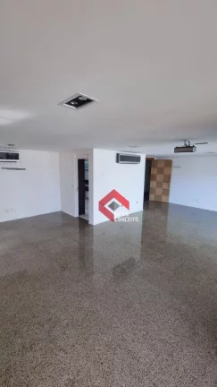 Imagem Apartamento com 4 dormitórios à venda, 210 m² por R$ 1.595.000,00 - Aldeota - Fortaleza/CE