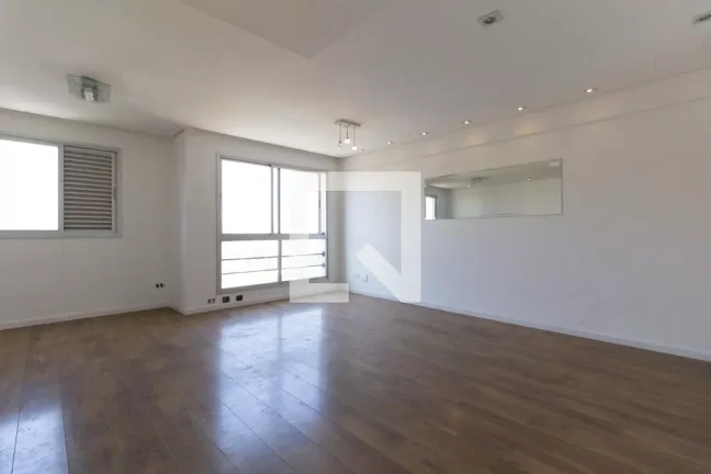 Imagem Apartamento à Venda - Aclimação, 2 Quartos, 69 m2