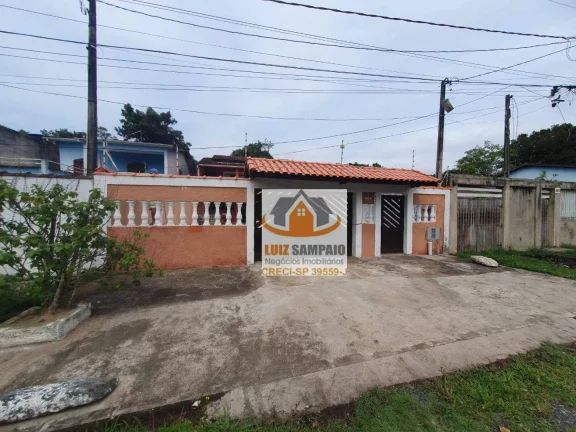 Imagem Lindo Sobrado, Lado Serra, , 4 Dorm (1 Suite), Campos Elíseos