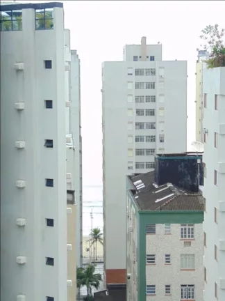 Imagem Praia de Pitangueiras,Amplo Apartamento com 132 Metros Úteis,Lazer,2 Garagens,Centrinho,Novo!