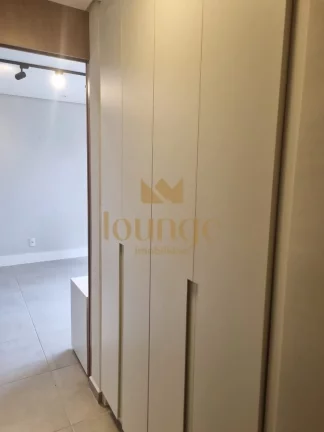 Imagem Apartamento à venda Jardim Judith Zona Sul - Sorocaba/SP
