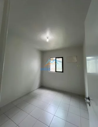 Imagem Apartamento para Venda em Recife, Tejipió, 2 dormitórios, 1 vaga