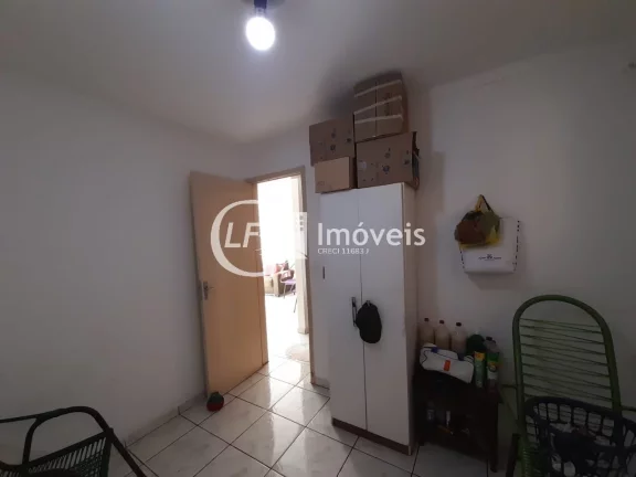 Imagem Linda Casa em Condomínio Fechado.!!