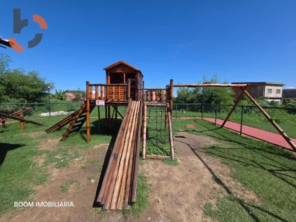 Imagem Apartamento com 2 dormitórios à venda, 43 m² por R$ 140.000,00 - Jardim Palmares - Nova Iguaçu/RJ