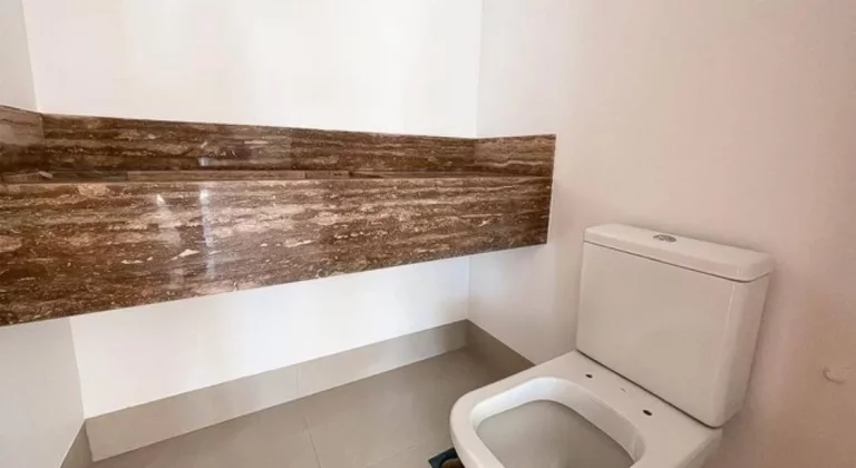 Imagem SUPREME RESIDENCE