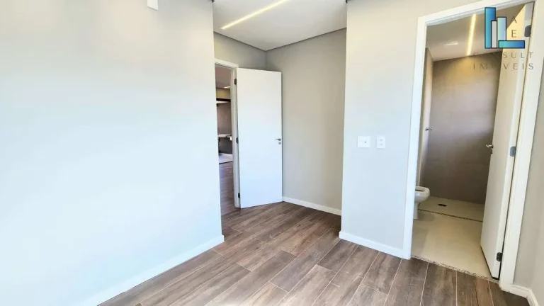 Imagem Apartamento à venda, com 2 quartos, 73m2 no Campo Belo em São Paulo perto da estação Eucaliptos de metrô