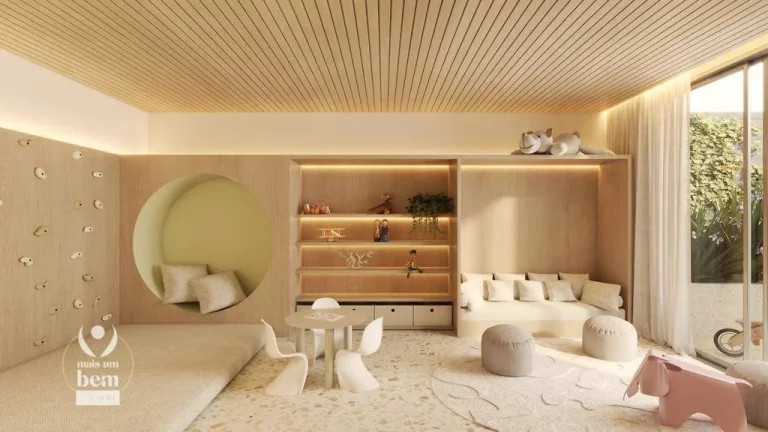 Imagem Amplo apartamento de 192,00 m² com 3 suítes, 2 lavabos, 3 vagas de garagem á venda por R$ 3.300.000 - Juvevê - Curitiba/PR