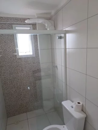 Imagem APARTAMENTO RESIDENCIAL em São Paulo - SP, Praia Grande - Vila Mirim