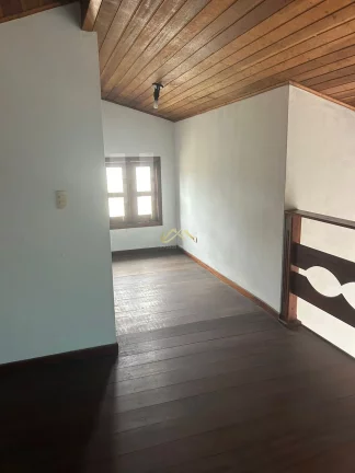 Imagem Excelente casa no Pereque açu