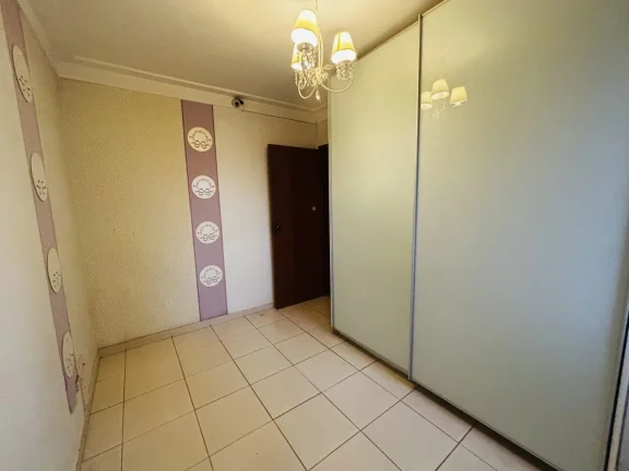 Imagem Apartamento para Venda em Goiânia, Parque Amazônia, 3 dormitórios, 3 suítes, 4 banheiros, 2 vagas