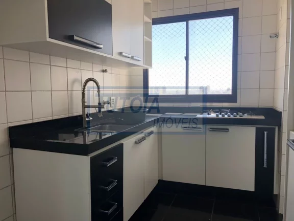 Imagem APARTAMENTO À VENDA NA PARAÍSO, SÃO PAULO