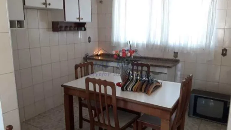 Imagem Casa Padrão