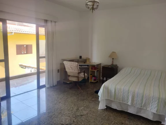 Imagem CASA SOBRADO NA PRAIA SÃO FRANCISCO - SÃO SEBASTIÃO
