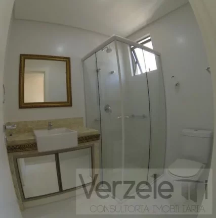 Imagem Apartamento para Temporada em Balneário Camboriú / SC no bairro Centro