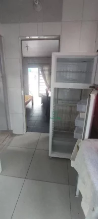 Imagem Sobrado à venda, 275 m² por R$ 477.000,00 - Jardim Gopoúva - Guarulhos/SP