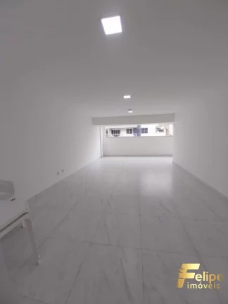 Imagem APARTAMENTO NOVINHO COM 2 SUÍTES NA PRAIA DO MORRO / GUARAPARI - ES