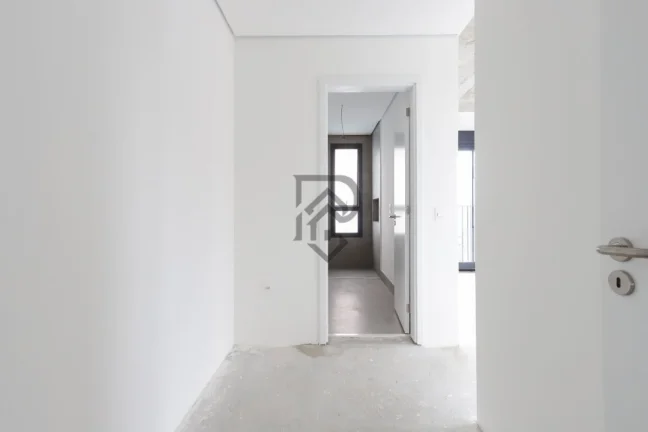 Imagem Apartamento casa mada andar alto vista livre