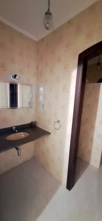 Imagem CASA LADO PRAIA PROXIMA AO CENTRO 4 DORMITORIOS