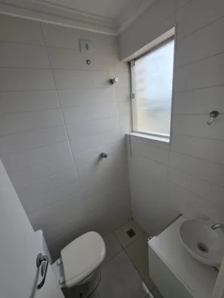 Imagem Apartamento à venda em Sorocaba-SP, Jardim Paulistano: 3 quartos, 1 suíte, 2 salas, 2 banheiros, 2 vagas, 101,60m². Venha conferir!