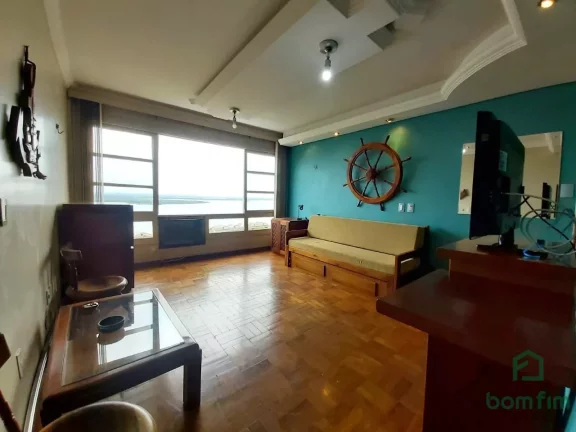 Imagem Apartamento para venda, Centro Histórico, Porto Alegre - AP2263