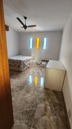 Imagem Casa à venda no bairro Jardim da Glória - São Paulo/SP, Zona Sul