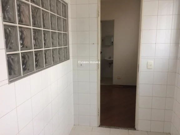 Imagem APARTAMENTO RESIDENCIAL em SÃO PAULO - SP, VILA MASCOTE