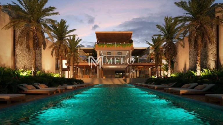 Imagem Oportunidade em PRAIA DE GUADALUPE: 216m², 04suites, 02vagas...