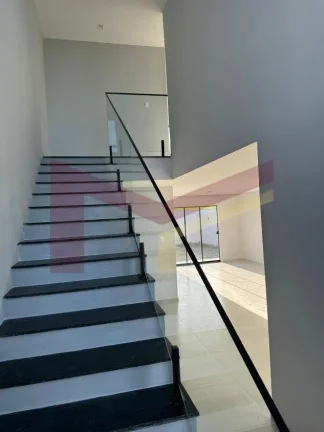 Imagem DUPLEX 3/4 SENDO UM SUITE NO SIM