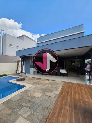 Imagem SOBRADO ALPHAVILLE 2 Detalhes do imóvel: Área construída: 292m² Terreno: 392m² Sala de estar in...
