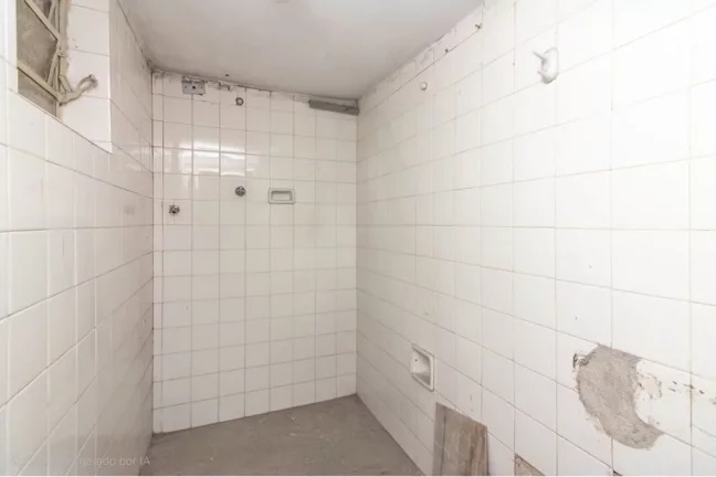 Imagem CASA RESIDENCIAL em São Paulo - SP, Vila Santa Catarina