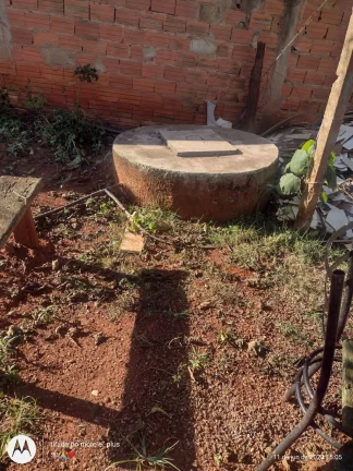 Imagem Chácara à Venda no Bairro dos Fragas - Tatuí